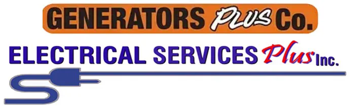 Generators Plus Co.
