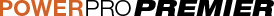 Power Pro Premier Logo